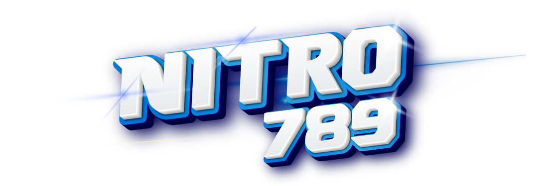 NITRO789